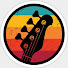Qckxix9C8Uc-channel-avatar-SongSheep - Bass