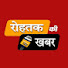 z3AmEPUX4AQ-channel-avatar-Haryana ki khabar हरियाणा की खबर 