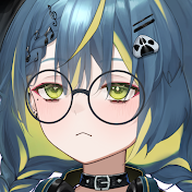 Quiver Rannette Ch.【AKA Virtual】