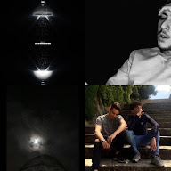 thumbnail img1x1