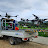 알프스무인항공 Alps UAV