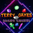 Terry Games