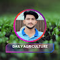 Daily Agriculture logo