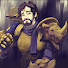 Go7fkD76dpY-channel-avatar-Augimund