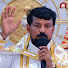 PEbj3iO1XQ4-channel-avatar-MOUNT CARMEL RETREAT CENTRE Trivandrum