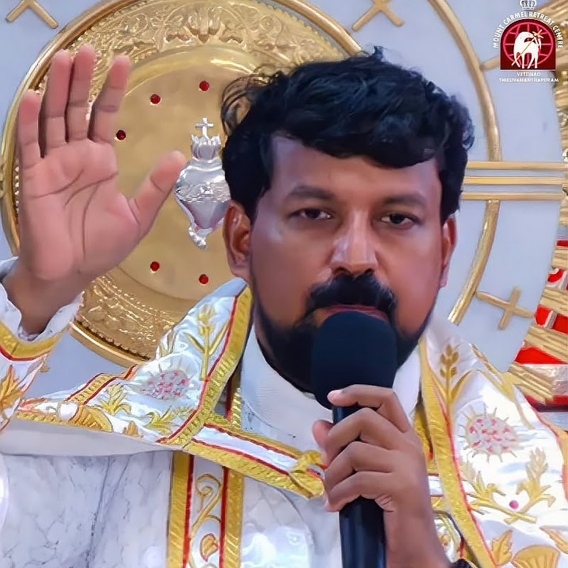 MOUNT CARMEL RETREAT CENTRE Trivandrum