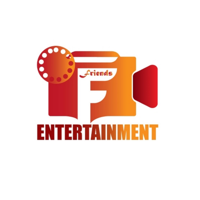 Friends Entertainment