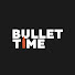 wBa9Q9cGYmg-channel-avatar-Bullet Time