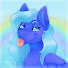 6YOPRreKVtk-channel-avatar-PassionateAboutPonies