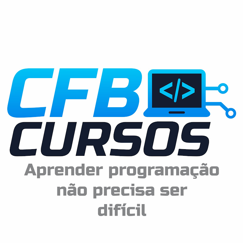 CFBCursos