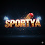 Sportya Image Thumbnail