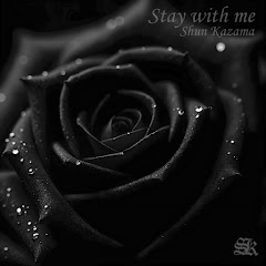 SHUN KAZAMA - Topicアイコン画像