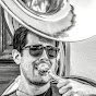 Óscar Santiso | Tuba