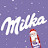 Milka