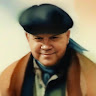 Автор
