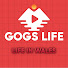 fR_d8mDtCx4-channel-avatar-Gogs Life