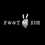 foot2rue logo