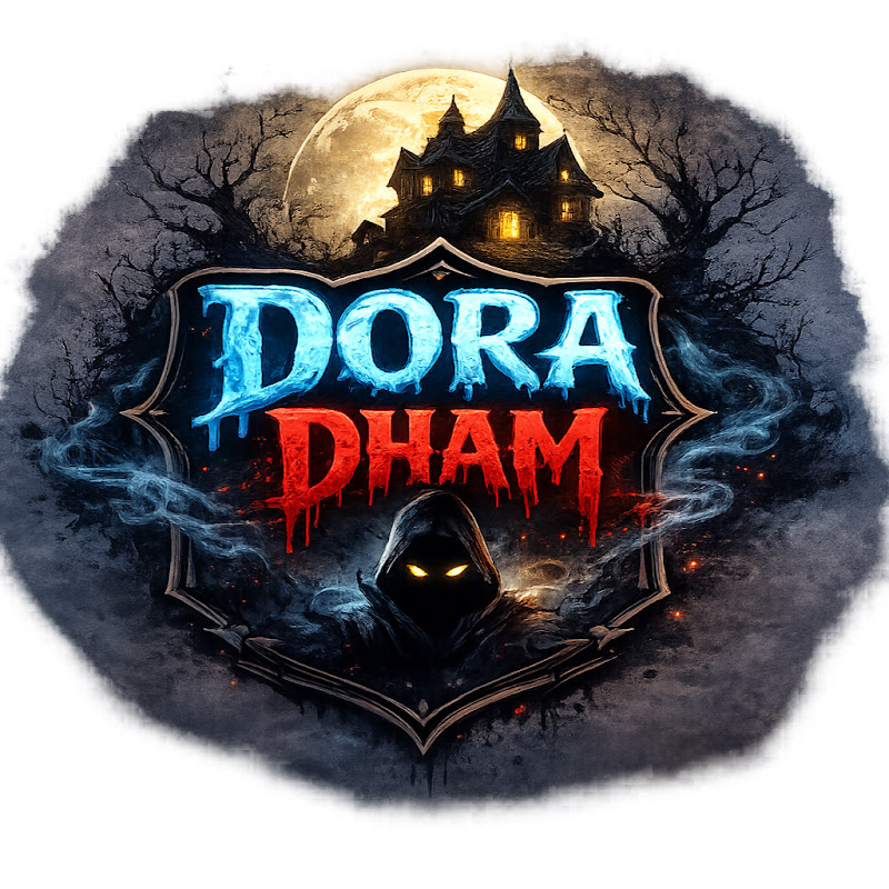 Dora Dham