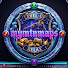 6XucqIny_Ug-channel-avatar-mymtnmaps