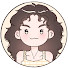 WWiPQLijyk4-channel-avatar-nyeongsinnyeongsin녕신