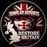 Yn_QpZheoQE-channel-avatar-Templar Reports