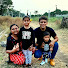 vECOn8Wausw-channel-avatar-chirag patel vlog