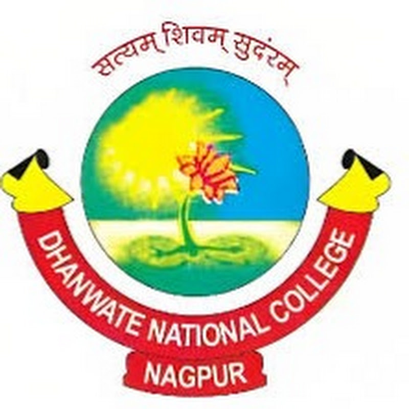 Dhanwate National College