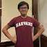HoDEfyigg4Q-channel-avatar-EyeOnAiman