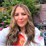 Zq2vDmDeqJI-channel-avatar-In The Garden With Claudia