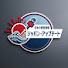 JT5OzOUbcBM-channel-avatar-Japan Updates