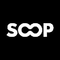 SOOP esports EN logo