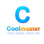 Coolmuster