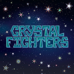 Crystal Fighters Avatar