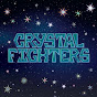 Crystal Fighters