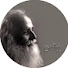 QKW4dnEV65Y-channel-avatar-Vethathiriya