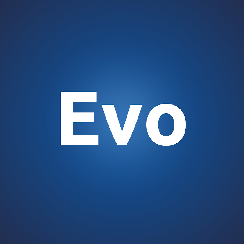 EvoAcademy Logo