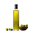 chRsfx1Sz6k-channel-avatar-OliveOilVODS