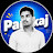 @iampankajpal-a