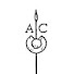 HlvcAcvWylk-channel-avatar-Asociación de Cervantistas