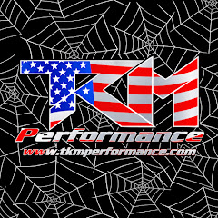 TKM Performance