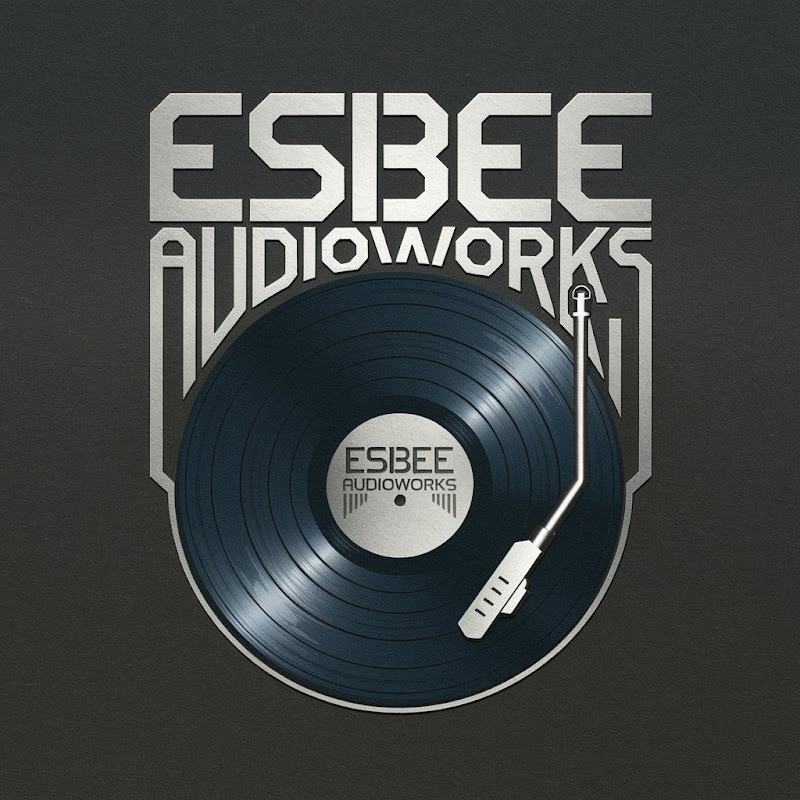EsBee Audioworks
