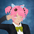 HhpEcH14ATs-channel-avatar-BeezNee (The Actual one)