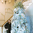 PR6kK7PCop0-channel-avatar-Holiday Hangups