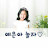 @예은아놀자-l5m