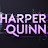 @HarperQuinnveo