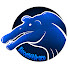 _NG2bCRCQ9A-channel-avatar-BloodOfADraco