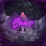 EG47_pdWsOE-channel-avatar-Godvr