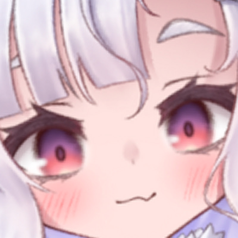 こたつ9000