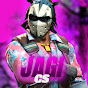 JAGI