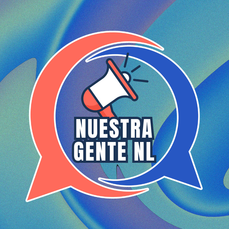 NUESTA GENTE NL